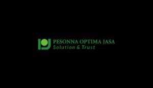 Logo Perusahaan PT. Pesonna Optima Jasa (Pegadaian Group) - Lowongan Kerja Team Leader Contact Center