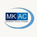 Logo Mahakarya AC - Lowongan Teknisi AC Logo Perusahaan Mahakarya AC - Lowongan Teknisi AC