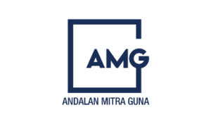 Logo Perusahaan Andalan Mitra Guna - Lowongan Kerja Teknisi Las