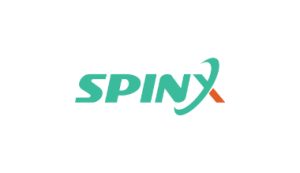 Logo PT. Shengpin Samudera Indonesia - Lowongan Kerja Telemarketer – Host Live Streaming Logo Perusahaan PT. Shengpin Samudera Indonesia - Lowongan Kerja Telemarketer – Host Live Streaming