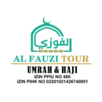 Logo Perusahaan PT. Fauzi Mulia Bersama - Lowongan Telemarketing – Sosial Media Officer – Admin Keuangan