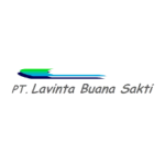 Logo Perusahaan PT. Lavinta Buana Sakti (Lavinta Telematics) - Lowongan WEB Developer – Account Manager B2B