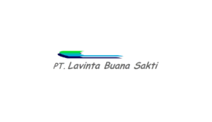 Logo Perusahaan PT. Lavinta Buana Sakti (Lavinta Telematics) - Lowongan Kerja WEB Developer – Account Manager B2B