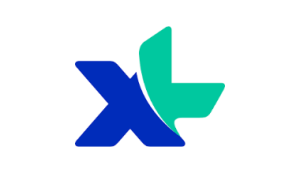 Logo Perusahaan PT. Cahaya Bumi Nasional - Lowongan Kerja Account Executive