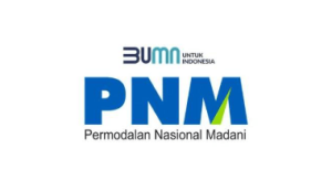 Logo Perusahaan PT. Permodalan Nasional Madani - Lowongan Kerja Account Officer