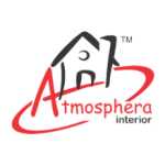 Logo Perusahaan CV. Atmosphera Pratama - Lowongan Admin