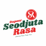 Logo Perusahaan Dapoer Seodjuta Rasa - Lowongan Admin