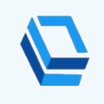 Logo Perusahaan PT. Tirta Atis Nusantara - Lowongan Admin