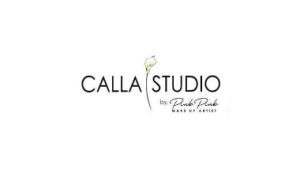 Logo Perusahaan Calla Studio - Lowongan Kerja Admin – Eyelash Extension