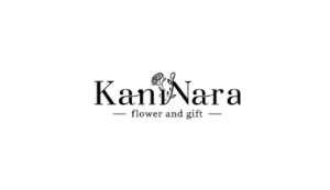 Logo Perusahaan Kaninara Florist - Lowongan Kerja Admin (Fulltime) – Florist (Fulltime)