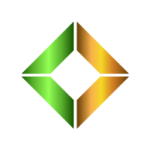 Logo Perusahaan PT. Nusantara Usaha Sentosa Abadi