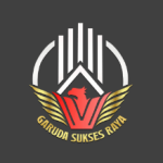 Logo Perusahaan PT. Garuda Sukses Raya - Lowongan Admin Marketing