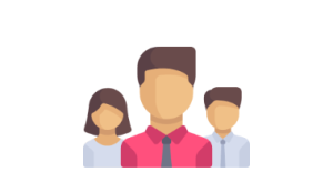 Logo Perusahaan CV. Kamsia - Lowongan Kerja Admin Operasional – Admin Penjualan – Customer Service – Videographer