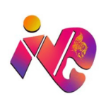 Logo Perusahaan PT. Parikesit Digital Marketing And Creative (ITsvirative.id) - Lowongan Admin Resi