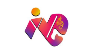 Logo Perusahaan PT. Parikesit Digital Marketing And Creative (ITsvirative.id) - Lowongan Kerja Admin Resi