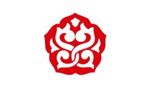 Logo Perusahaan Hassa Pusat Seragam Batik - Lowongan Kerja Administrasi Keuangan