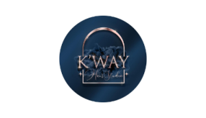 Logo Perusahaan Kway Hair Studio - Lowongan Kerja Assistant Stylist (Hair Extension)