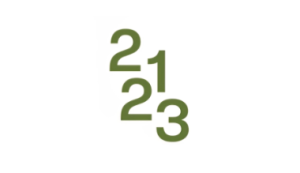 Logo Perusahaan 2123 Group - Lowongan Kerja Barista – Cashier – House Keeping