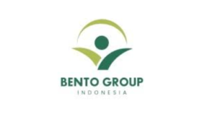 Logo Perusahaan Bento Group Indonesia - Lowongan Kerja Barista/ Kasir – Kitchen – Server – Cleaning Area