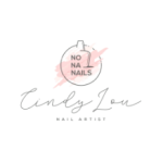 Logo Perusahaan Nona Nails - Lowongan Beautician