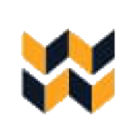 Logo Perusahaan PT. Mitra Berkat Terpilih (Aqua Plus)