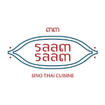 Logo Perusahaan Saam Saam Thai - Lowongan CDP – Senior Cook – Demi Chef – Cook – Kitchen Helper – dan Beberapa Posisi Lainnya