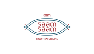 Logo Perusahaan Saam Saam Thai - Lowongan Kerja CDP – Senior Cook – Demi Chef – Cook – Kitchen Helper – dan Beberapa Posisi Lainnya