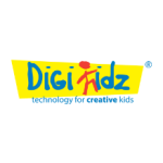 Logo Perusahaan DIGKIDZ Yogyakarta - Lowongan Coach Fulltime – Coach Part Time – Education Consultant