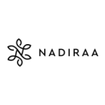 Logo Perusahaan Nadiraa Hijab Cab Semarang - Lowongan Content Creator