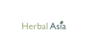 Logo Perusahaan CV. Herbalasia Indonesia - Lowongan Kerja Content Creator