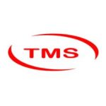 Logo Perusahaan PT. Tuberkita Maju Sejahtera