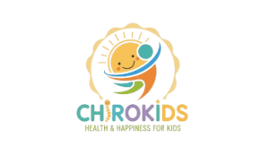 Logo Perusahaan ChiroKids Indonesia - Lowongan Kerja Creative Director – Social Media Specialist – Design Specialist – KOL Specialist – Marketplace Specialist
