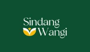 Logo Perusahaan Sindang Wangi - Lowongan Kerja Crew Kitchen – Crew Outlet