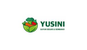 Logo Perusahaan Yusini Sayur Segar & Sembako - Lowongan Kerja Crew Toko