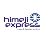 Logo Perusahaan Himeji Express - Lowongan Customer Service