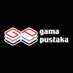 Logo Perusahaan Gama Pustaka - Lowongan Customer Service – Operator Cetak / Designer Grafis