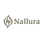 Logo Perusahaan Nallura Clinic - Lowongan Dokter – Perawat – Front Office – Finance & Accounting