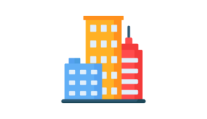 Logo Perusahaan KBP Group - Lowongan Kerja Drafter – Estimator