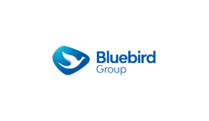 Logo Perusahaan Bluebird Group Pusat Mampang Jakarta Selatan - Lowongan Kerja Driver