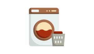 Logo Perusahaan Laundry 805 - Lowongan Kerja Driver