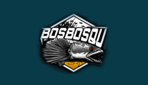 Logo Perusahaan Bos Bos Qu Store - Lowongan Kerja Editor Affiliator