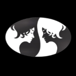 Logo Perusahaan La Femme Health & Beauty Centre - Lowongan Female Hair Stylist