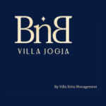 Logo Perusahaan PT. Villa Kitta Management - Lowongan Gardener – House Keeping