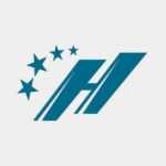 Logo Perusahaan PT. Haixing Interactive Entertainment - Lowongan Host Dance Live – Master Of Ceremony