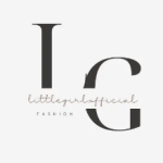 Logo Perusahaan Litllegrils - Lowongan Host Live