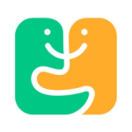 Logo Perusahaan Agency Media Lionmanagement.ofc - Lowongan Host Live Chat