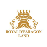 Logo Perusahaan PT. Royal Dparagon Land - Lowongan Housekeeper (Penjaga Kost) – Live Streaming Tiktok