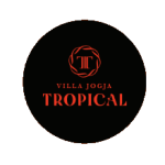 Logo Perusahaan Villa Jogja Tropical - Lowongan Housekeeping dan Room Attendant