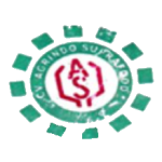 Logo Perusahaan CV. Agrindo Suprafood - Lowongan HR Staff