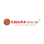 Logo Perusahaan Sakura Mochi - Lowongan HRD – Staff Produksi Casual – Pramuniaga Full Time